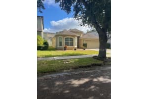 211 WESTCHESTER HILLS LANE, VALRICO, FL 33594 - MLS#MFRTB8460867