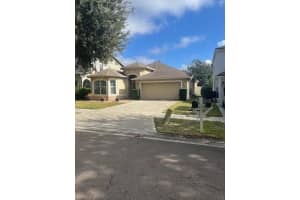 211 WESTCHESTER HILLS LANE, VALRICO, FL 33594 - MLS#MFRTB8460867