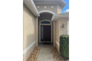 211 WESTCHESTER HILLS LANE, VALRICO, FL 33594 - MLS#MFRTB8460867