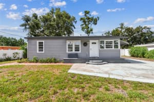 1510 POWHATAN AVENUE, TAMPA, FL 33603 - MLS#MFRTB8460868