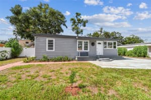 1510 POWHATAN AVENUE, TAMPA, FL 33603 - MLS#MFRTB8460868