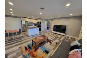 5624 LIME WAY, SEMINOLE, FL 33772 - MLS#MFRTB8460869