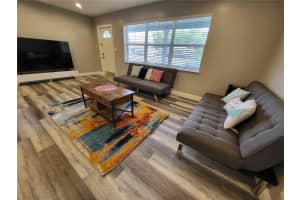 5624 LIME WAY, SEMINOLE, FL 33772 - MLS#MFRTB8460869