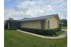 1107 QUEEN ANNE DRIVE, PALM HARBOR, FL 34684 - MLS#MFRTB8460870