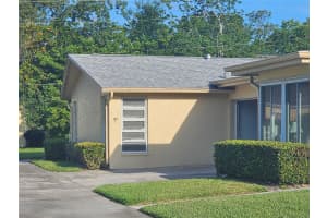 1107 QUEEN ANNE DRIVE, PALM HARBOR, FL 34684 - MLS#MFRTB8460870