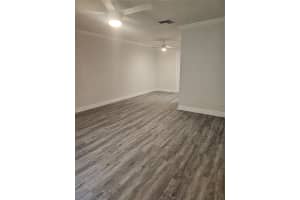 1107 QUEEN ANNE DRIVE, PALM HARBOR, FL 34684 - MLS#MFRTB8460870