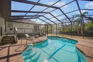 109 HOLLY TREE LANE, BRANDON, FL 33511 - MLS#MFRTB8460872