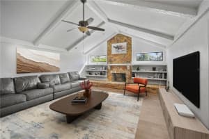 109 HOLLY TREE LANE, BRANDON, FL 33511 - MLS#MFRTB8460872