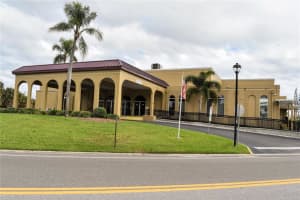 2370 JAMAICAN STREET, CLEARWATER, FL 33763 - MLS#MFRTB8460873