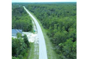 483 GREENBRIAR BOULEVARD, LEHIGH ACRES, FL 33972 - MLS#MFRTB8460874