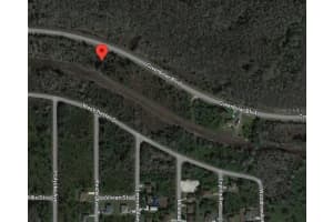 483 GREENBRIAR BOULEVARD, LEHIGH ACRES, FL 33972 - MLS#MFRTB8460874