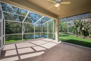 4738 PEBBLE BROOK DRIVE, OLDSMAR, FL 34677 - MLS#MFRTB8460875