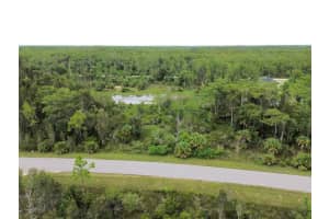 482 WESTCHESTER DRIVE, LEHIGH ACRES, FL 33972 - MLS#MFRTB8460877