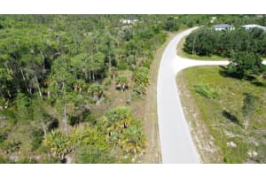 482 WESTCHESTER DRIVE, LEHIGH ACRES, FL 33972 - MLS#MFRTB8460877