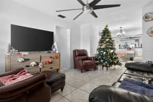 2914 FRIERSON AVENUE, TAMPA, FL 33614 - MLS#MFRTB8460878