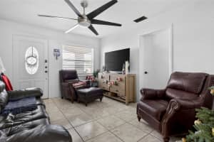 2914 FRIERSON AVENUE, TAMPA, FL 33614 - MLS#MFRTB8460878