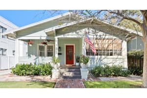 3311 SAN PEDRO STREET, TAMPA, FL 33629 - MLS#MFRTB8460880