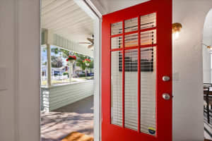 3311 SAN PEDRO STREET, TAMPA, FL 33629 - MLS#MFRTB8460880