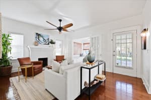 3311 SAN PEDRO STREET, TAMPA, FL 33629 - MLS#MFRTB8460880