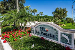 5729 PUERTA DEL SOL BOULEVARD, ST PETERSBURG, FL 33715 - MLS#MFRTB8460881