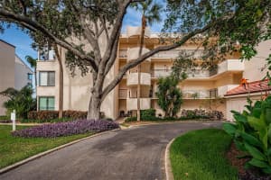 5729 PUERTA DEL SOL BOULEVARD, ST PETERSBURG, FL 33715 - MLS#MFRTB8460881