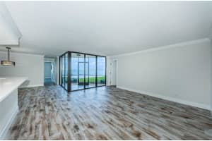 5729 PUERTA DEL SOL BOULEVARD, ST PETERSBURG, FL 33715 - MLS#MFRTB8460881