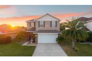 5429 Cordgrass Bend Ln, PORT ORANGE