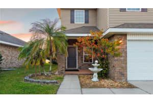 5429 CORDGRASS BEND LANE, PORT ORANGE, FL 32128 - MLS#MFRTB8460883