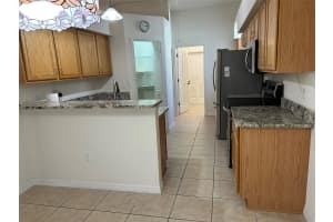 11204 CLEAR OAK CIRCLE, NEW PORT RICHEY, FL 34654 - MLS#MFRTB8460884