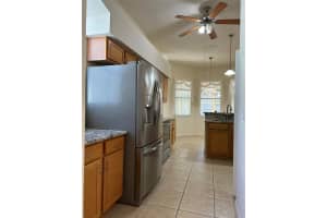 11204 CLEAR OAK CIRCLE, NEW PORT RICHEY, FL 34654 - MLS#MFRTB8460884