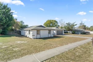 10072 NORTHCLIFFE BOULEVARD, SPRING HILL, FL 34608 - MLS#MFRTB8460885