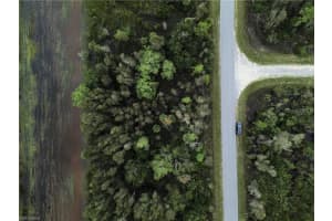 486 WESTCHESTER DRIVE, LEHIGH ACRES, FL 33972 - MLS#MFRTB8460886
