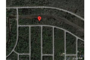 486 WESTCHESTER DRIVE, LEHIGH ACRES, FL 33972 - MLS#MFRTB8460886