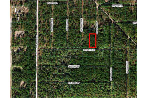 TBD SW 2OTH ST, OCALA, FL 34481 - MLS#MFRTB8460887