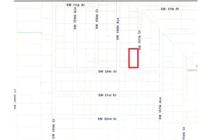 TBD SW 2OTH ST, OCALA, FL 34481 - MLS#MFRTB8460887