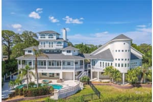 504 HILLSBOROUGH STREET, PALM HARBOR, FL 34683 - MLS#MFRTB8460889