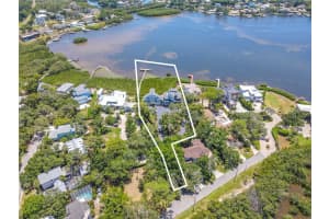 504 HILLSBOROUGH STREET, PALM HARBOR, FL 34683 - MLS#MFRTB8460889