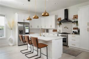 4919 NEBRASKA AVENUE, TAMPA, FL 33603 - MLS#MFRTB8460891