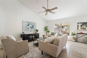 3521 ORION ROAD, SPRING HILL, FL 34606 Sold 03/02/26