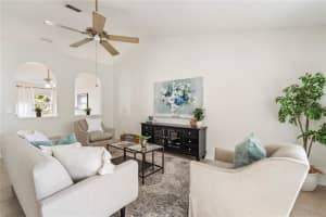 3521 ORION ROAD, SPRING HILL, FL 34606 Sold 03/02/26