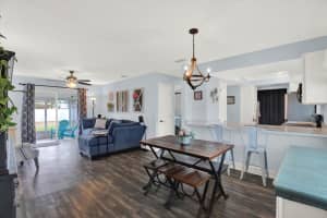 3344 37TH WAY, ST PETERSBURG, FL 33711 - MLS#MFRTB8460898