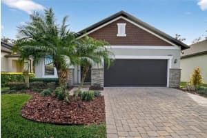 10435 ALCON BLUE DRIVE, RIVERVIEW, FL 33578 - MLS#MFRTB8460899