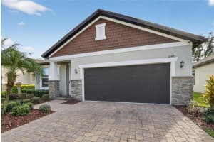 10435 ALCON BLUE DRIVE, RIVERVIEW, FL 33578 - MLS#MFRTB8460899