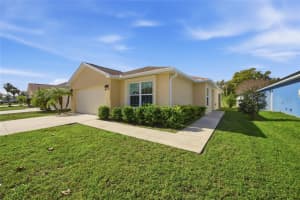11239 SOUTHWIND LAKE DRIVE, GIBSONTON, FL 33534 - MLS#MFRTB8460900