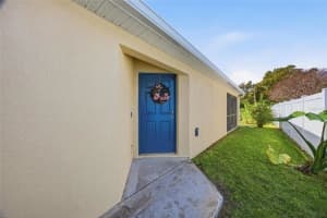 11239 SOUTHWIND LAKE DRIVE, GIBSONTON, FL 33534 - MLS#MFRTB8460900