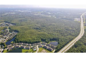 STATE ROAD 52, HUDSON, FL 34669 - MLS#MFRTB8460901