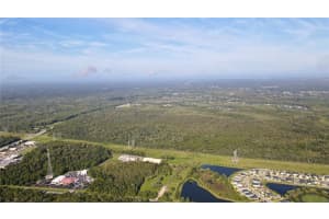 STATE ROAD 52, HUDSON, FL 34669 - MLS#MFRTB8460901