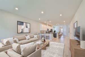 6042 GOLDEN NETTLE DRIVE, APOLLO BEACH, FL 33572 - MLS#MFRTB8460902