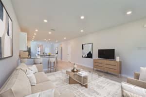 6042 GOLDEN NETTLE DRIVE, APOLLO BEACH, FL 33572 - MLS#MFRTB8460902