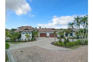 14201 BAY DRIVE, FORT MYERS, FL 33919 - MLS#MFRTB8460903